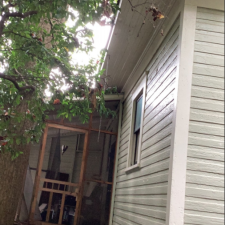 High-Quality-Building-Washing-Services-in-Chamblee-GA 2